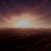 Rhea Original Mix John O Callaghan Neptune Project