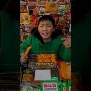 莫 斯斯 Dj版版 小圆饼