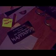 Davolee Happiness Official Music Video Davolee