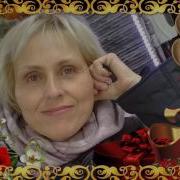 Анжела С Днём Рождения