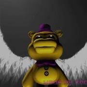 Sweet Dreams Fnaf Song Aviatirs Rusremake