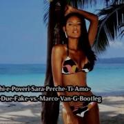 Ricchi E Poveri Ti Amo Dualxess Bootleg