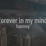 Hammy Forever In My Mind