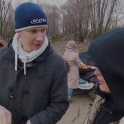 Мастер Бой Филде Хет