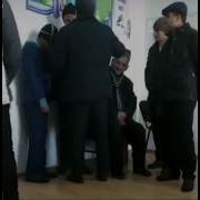 Прикол Талаба Ва Муаллим