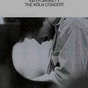 3 Keith Jarrett
