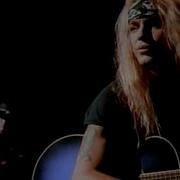 Something To Believe In Song Bret Michaels