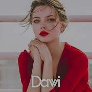 Davvi Jambeats Left On Read