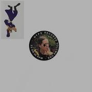 Aa Sampled Beat 3 Beat Detectives