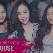 Thái Hoang Remix 2019