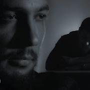 Кадримни Билмаган Одамлар