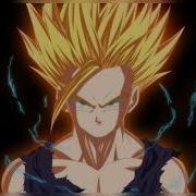 Gleam Xx Get It On Feat Lil Gohan