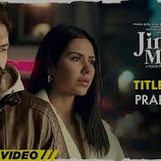 Jinde Meriye From Jinde Meriye