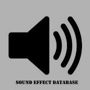 Choir Sound Effect