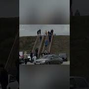 Опера Для Тик Тока