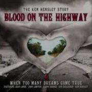 I Did It All Ken Hensley