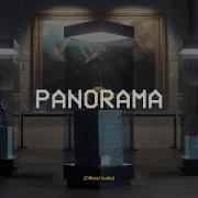 Panorama Droeloe