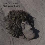 Jeff Gutman Falling Backward Again