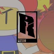 Zip Ver Ykk Bomberman Hero 2021 Rukunetsu