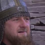 Рамзан Кодыров Песниина Гудок