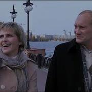 Отдаленные Последствия