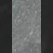 Песни На Стихи Пастернака