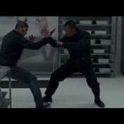 Рейд 2 Финальный Бой The Raid 2 Final Fight Original
