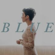 The Bar От Alex Blue