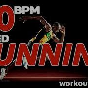 170 Bpm Running Music Rock