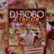 Try Try Try Dj Bobo
