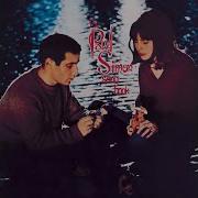 Paul Simon Kathy S Song