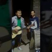 Эшперов Айылынын Таланттары