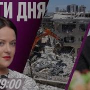 Смотреть Бесплатно Фильмы Лгбт