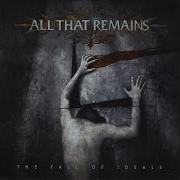 All That Remains It Dwells In Me