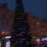 Выход Звездочета