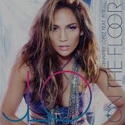 On The Floor Intro Loop Tik Tok Version Reverb H E A V E N L Y