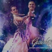 Quickstep Lucky Day