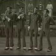 We Are Number One But It S A Lod Timey Thingy But It S Slowed Down By