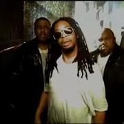 2 Feat Otto Bg Eastside