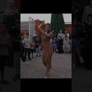 Мамы Провожают Дочерей Замуж Чеченские Песни 2018