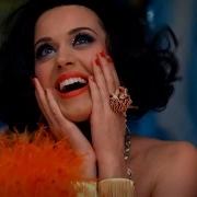 Waking Up In Vegas Radio Edit Кэти Перри