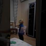 Танец Для Мамы На День Рождения