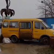 Моя Газель Эртугрул