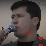 Урунбек Норов Туёна