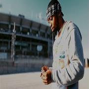 Reasons World The Wake Up Feat Neto
