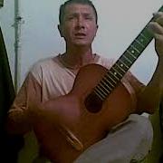Каракалпак Ша Косык
