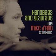 Mike D Abo Indestructible