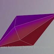 Imagine Dragons Thunder Минус Караоке Боб Со Шрамом Знакомьтесь Боб Песня