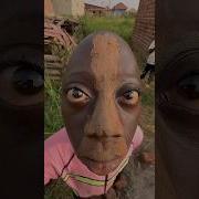 Нигер Нага Нига Черножопый