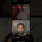 محنه بنات الخليج رقص ومسخـ ـره بث مباشر Bigo Live